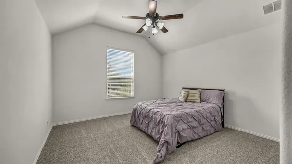 $599,000 | 413 Sagebrush Drive, Aledo, TX 76008