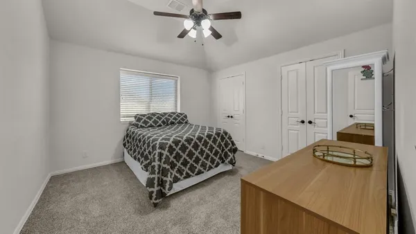 $599,000 | 413 Sagebrush Drive, Aledo, TX 76008