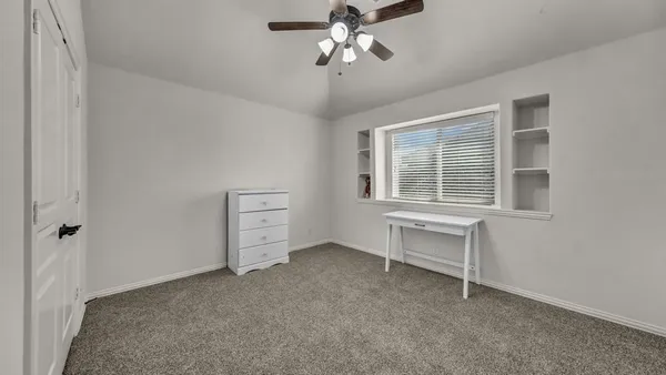 $599,000 | 413 Sagebrush Drive, Aledo, TX 76008