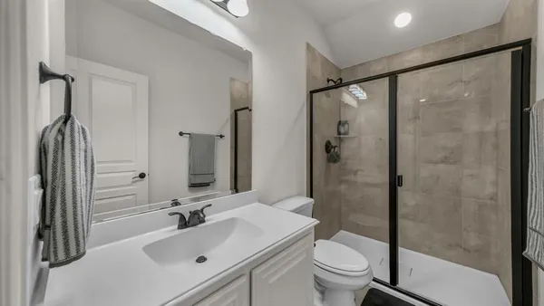 $599,000 | 413 Sagebrush Drive, Aledo, TX 76008