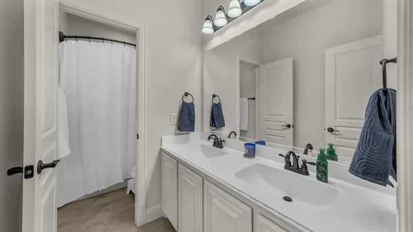 $599,000 | 413 Sagebrush Drive, Aledo, TX 76008