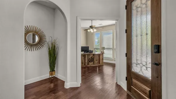 $599,000 | 413 Sagebrush Drive, Aledo, TX 76008