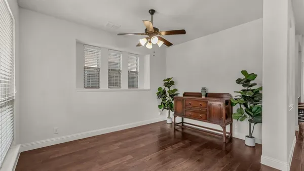 $599,000 | 413 Sagebrush Drive, Aledo, TX 76008