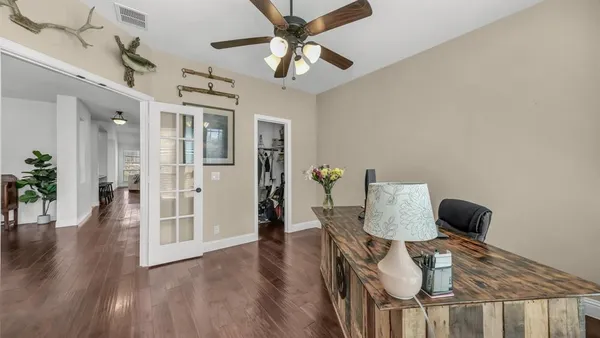 $599,000 | 413 Sagebrush Drive, Aledo, TX 76008