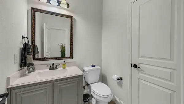 $599,000 | 413 Sagebrush Drive, Aledo, TX 76008