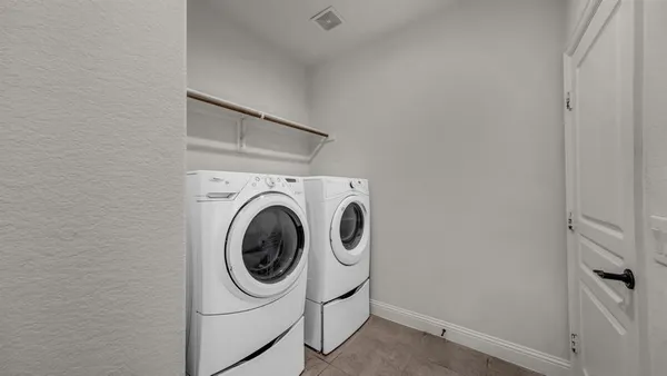 $599,000 | 413 Sagebrush Drive, Aledo, TX 76008