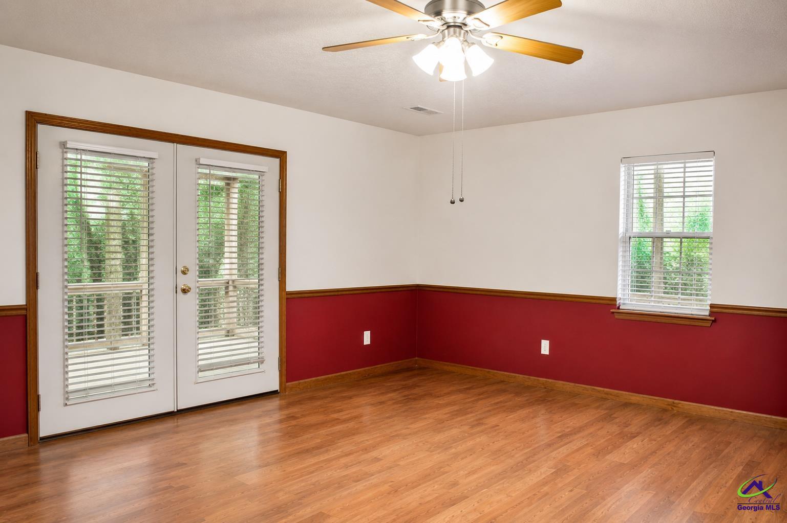 6486 Christian Hill Road Rochelle, GA 31079 - Photo 17 of 26