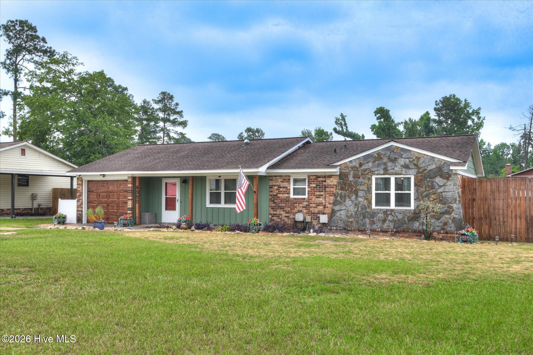 4050 Indian Creek Road Martinez, GA 30907 - Photo 34 of 34