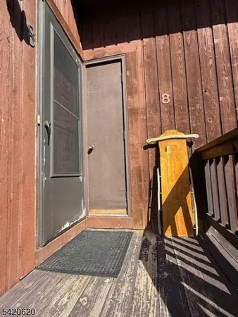 $2,000 | 2 Stowe Court, Unit 8, Vernon, NJ 07462