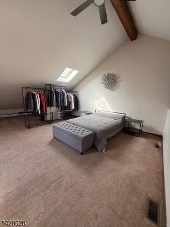 $2,000 | 2 Stowe Court, Unit 8, Vernon, NJ 07462