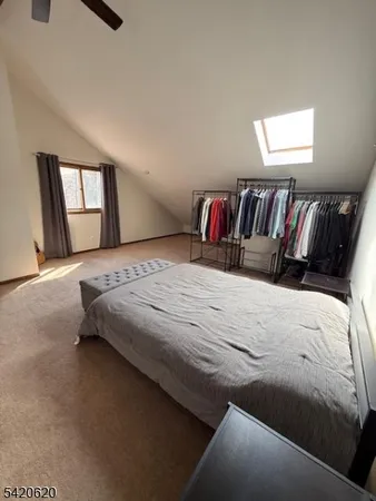 $2,000 | 2 Stowe Court, Unit 8, Vernon, NJ 07462