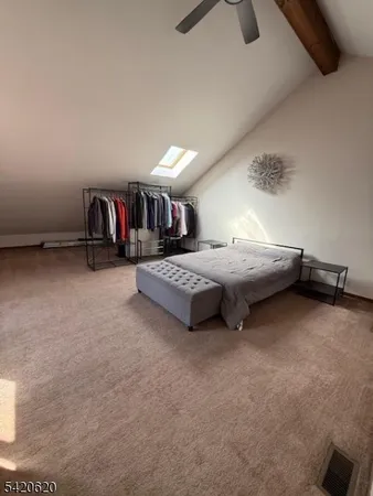 $2,000 | 2 Stowe Court, Unit 8, Vernon, NJ 07462