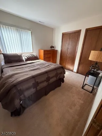 $2,000 | 2 Stowe Court, Unit 8, Vernon, NJ 07462