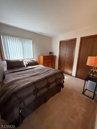 $2,000 | 2 Stowe Court, Unit 8, Vernon, NJ 07462