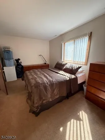 $2,000 | 2 Stowe Court, Unit 8, Vernon, NJ 07462