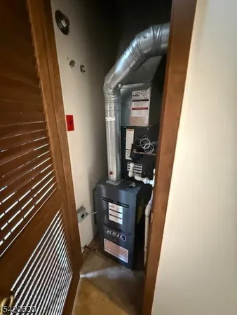 $2,000 | 2 Stowe Court, Unit 8, Vernon, NJ 07462