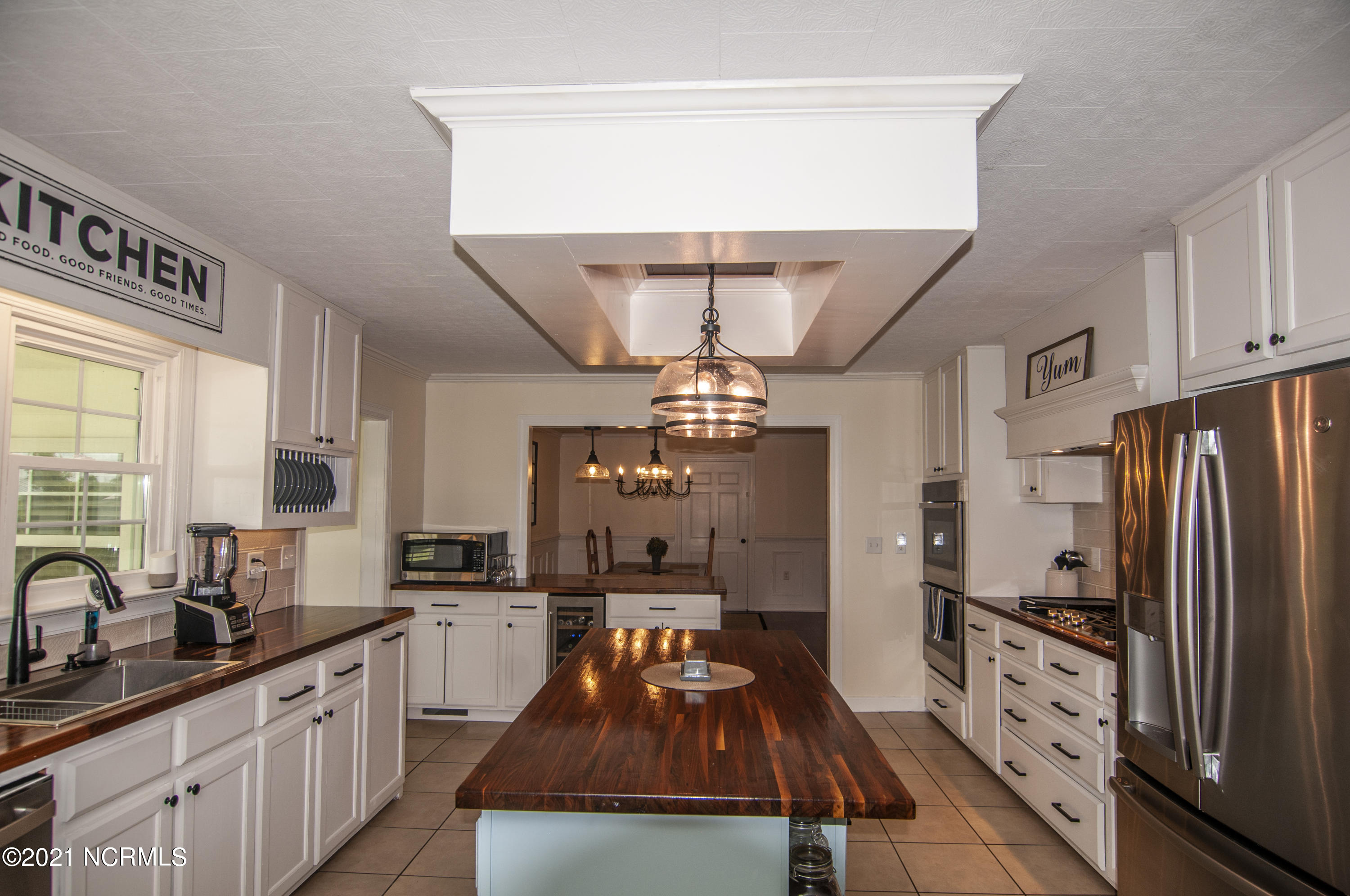 689 Loop Road Pantego, NC 27860 - Photo 11 of 71 stills0030300001