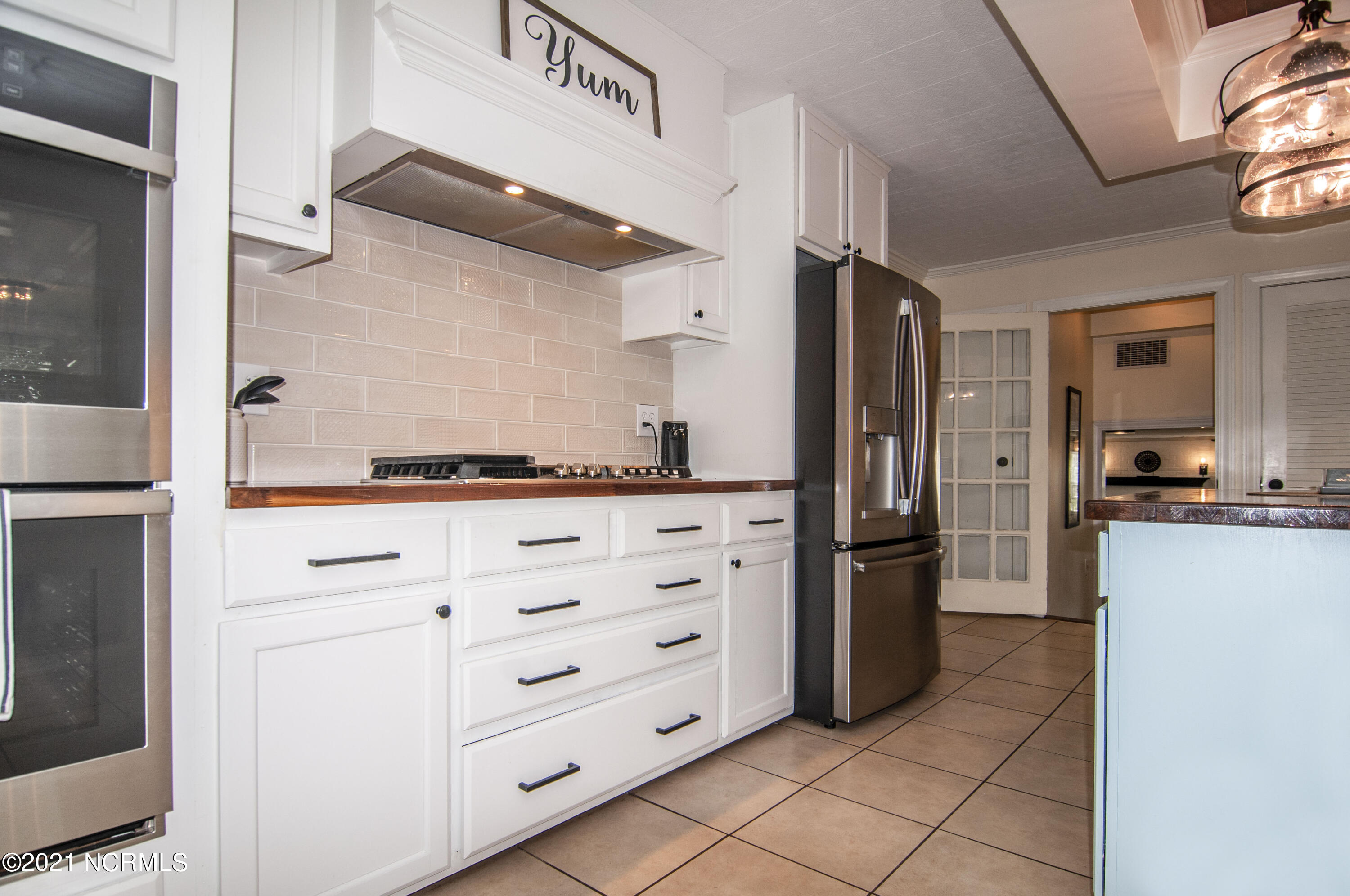 689 Loop Road Pantego, NC 27860 - Photo 12 of 71 stills0030800001