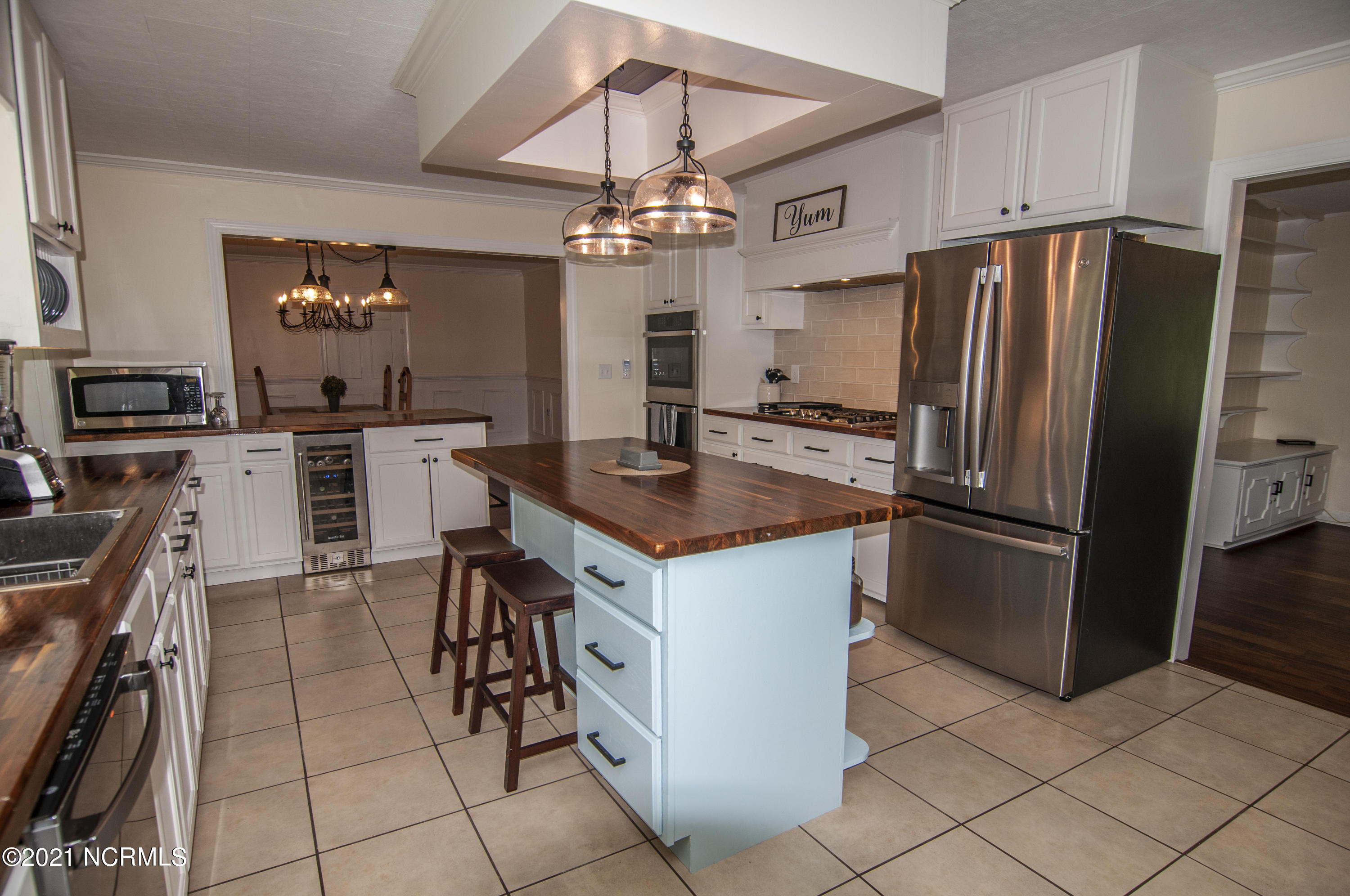 689 Loop Road Pantego, NC 27860 - Photo 13 of 71 stills0030200001