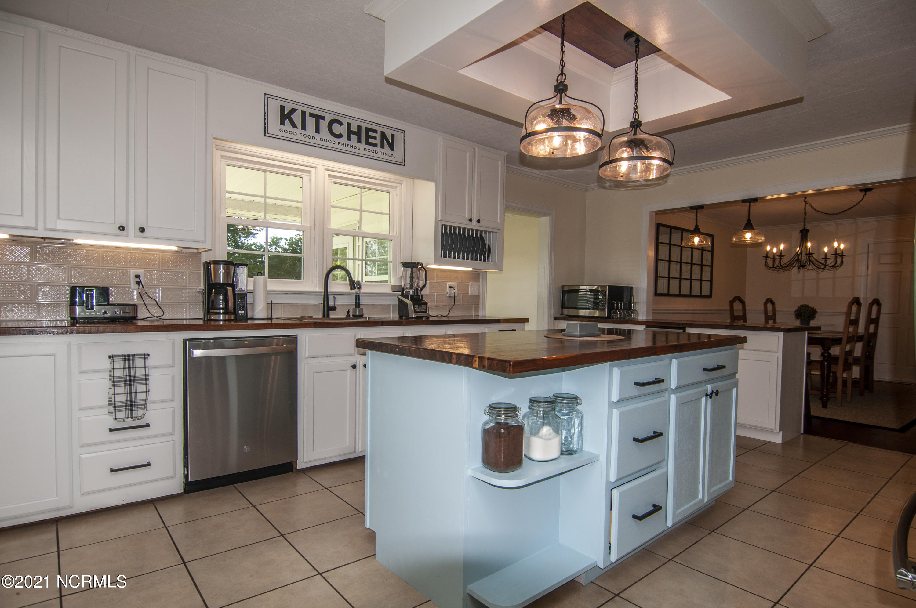 689 Loop Road Pantego, NC 27860 - Photo 14 of 71 stills0030400001