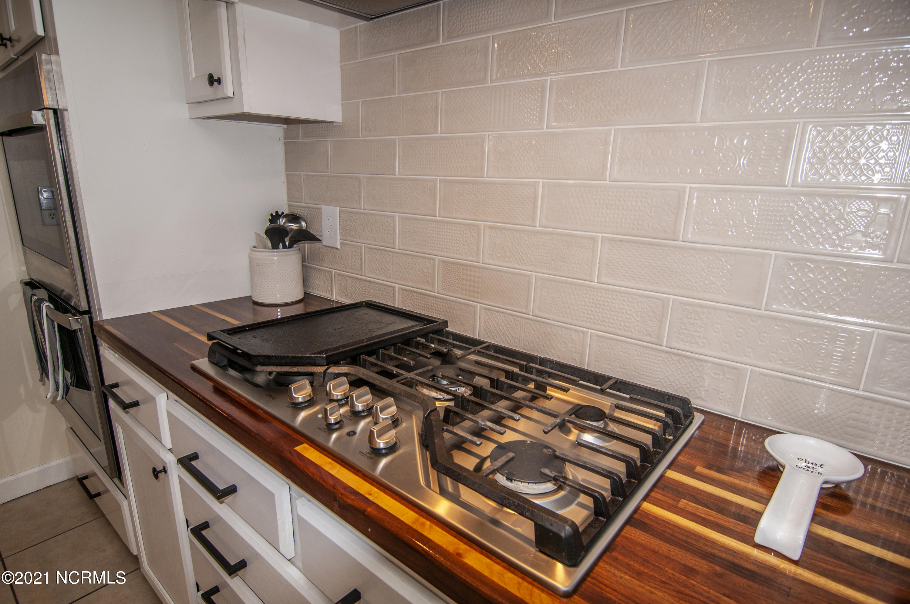 689 Loop Road Pantego, NC 27860 - Photo 17 of 71 stills0030600001