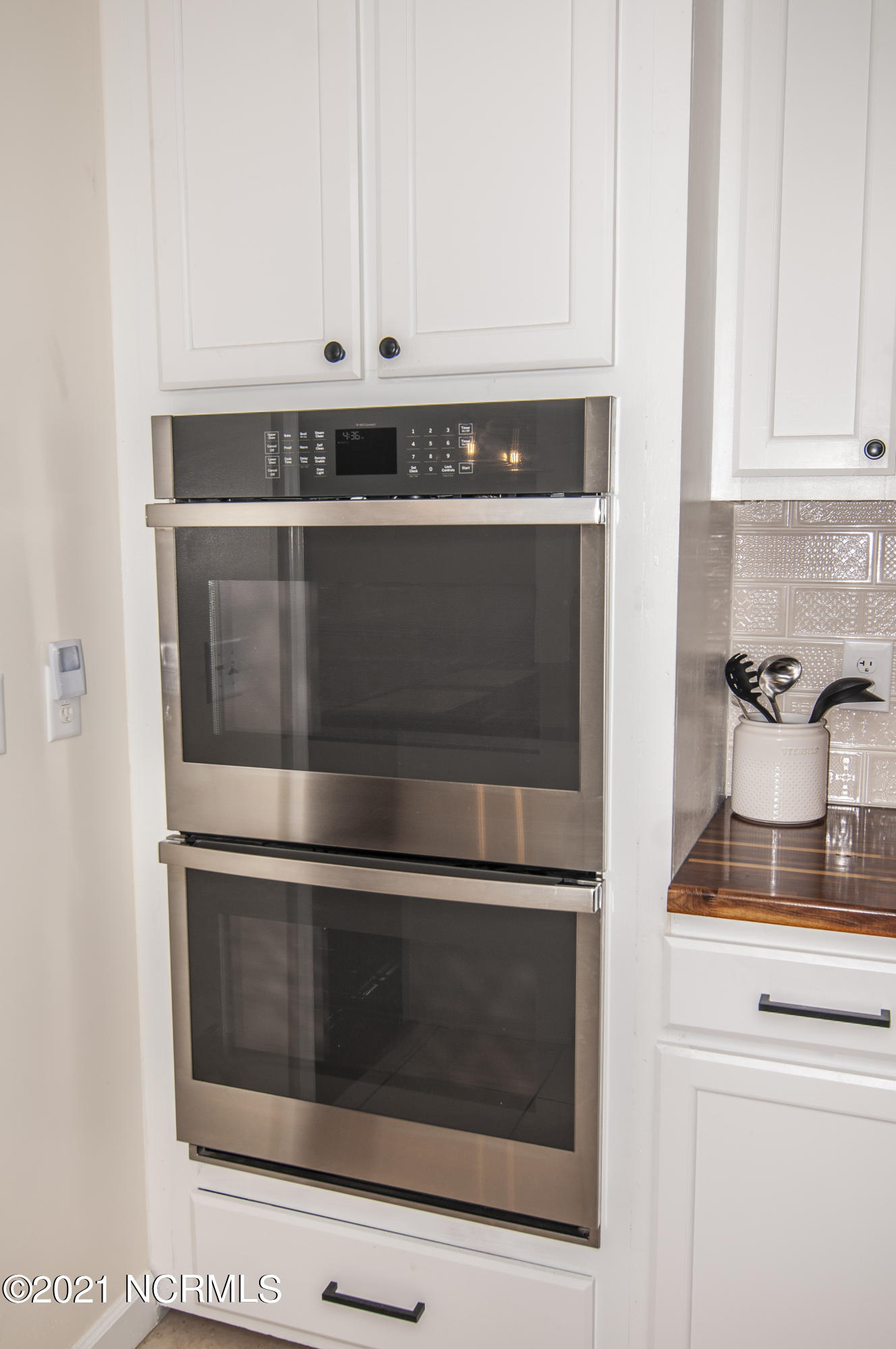 689 Loop Road Pantego, NC 27860 - Photo 18 of 71 stills0036700001