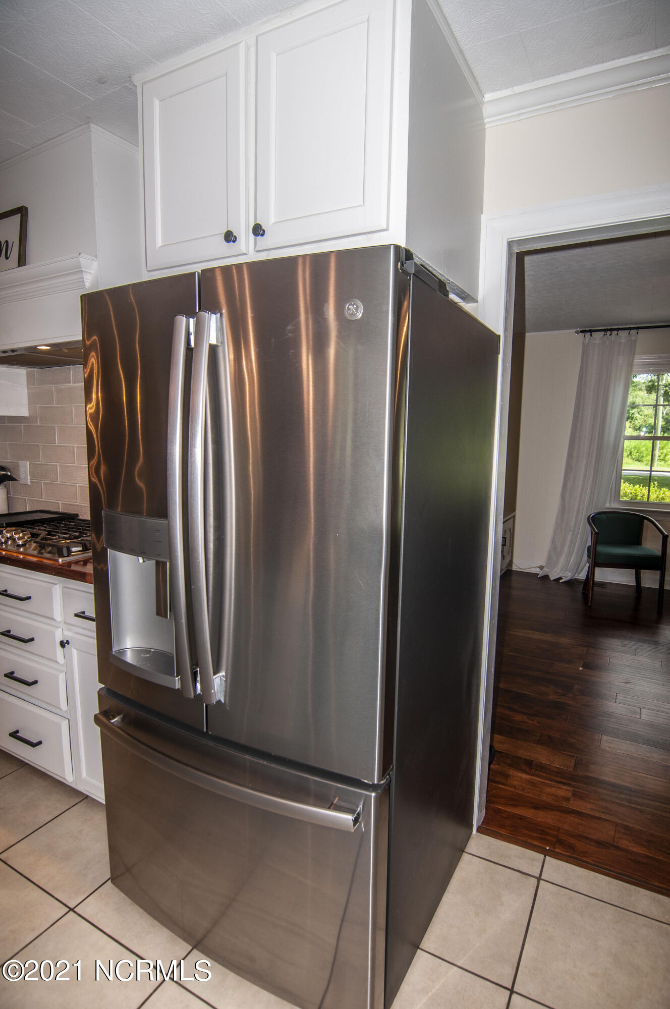 689 Loop Road Pantego, NC 27860 - Photo 19 of 71 stills0030900001