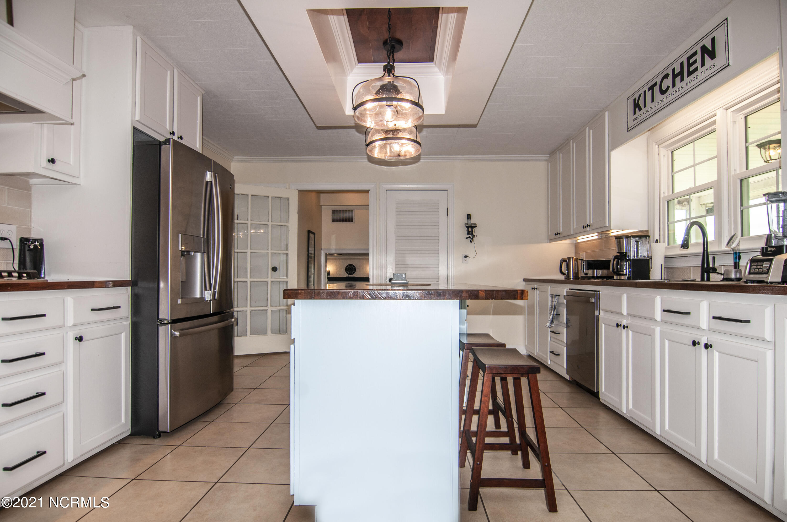 689 Loop Road Pantego, NC 27860 - Photo 21 of 71 stills0030700001