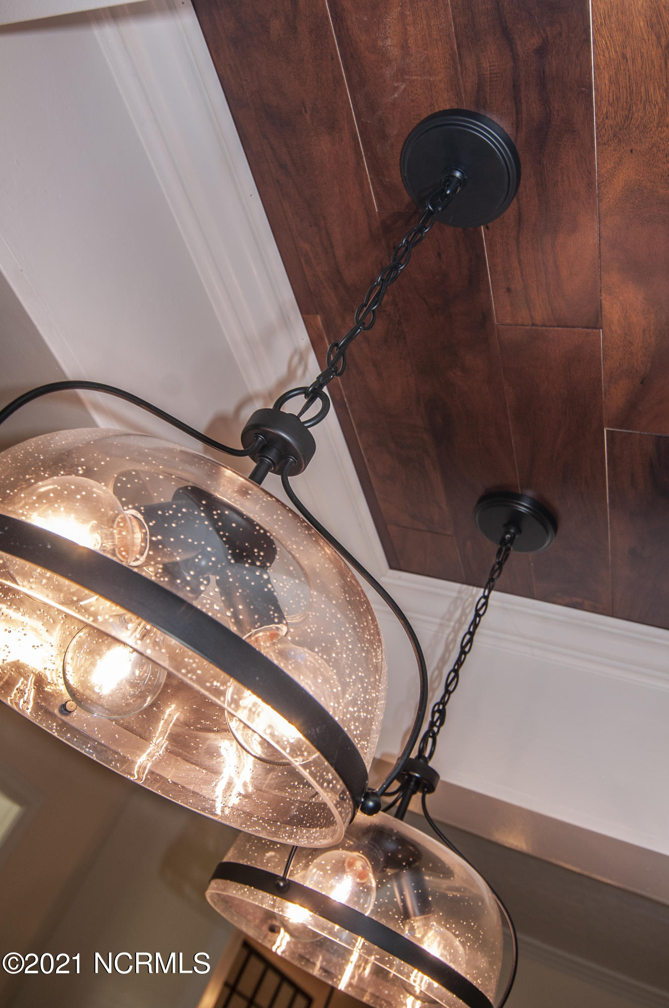 689 Loop Road Pantego, NC 27860 - Photo 22 of 71 stills0031000001