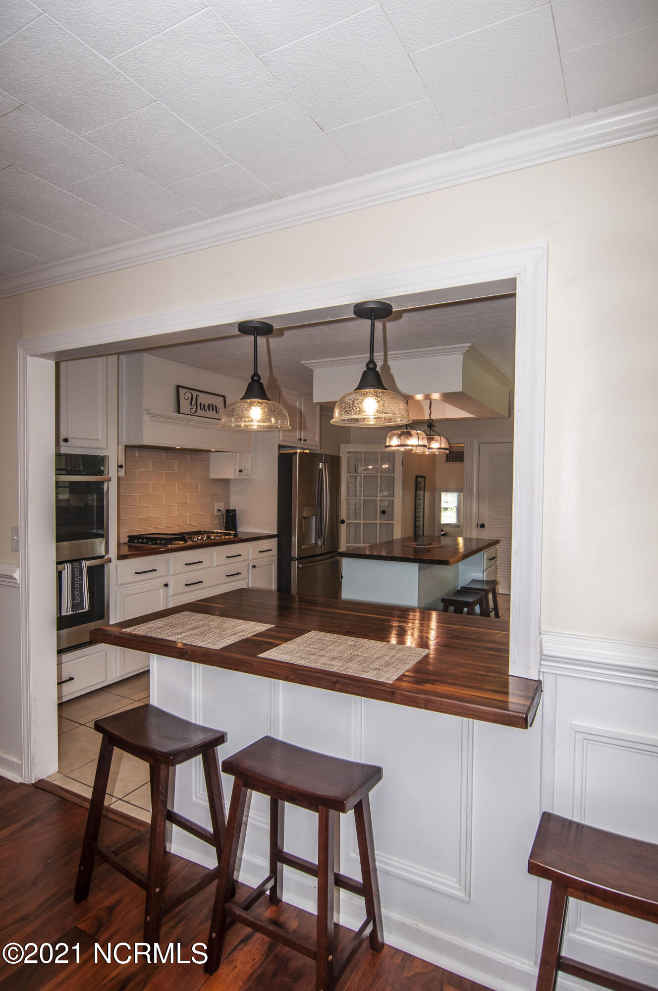 689 Loop Road Pantego, NC 27860 - Photo 23 of 71 stills0033300001