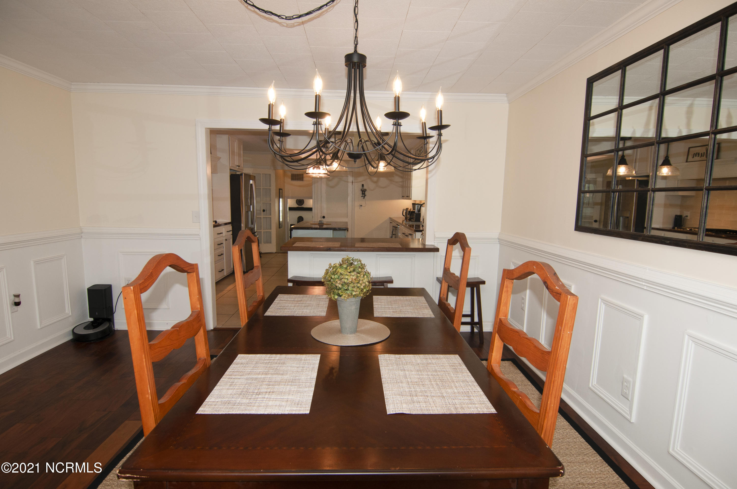 689 Loop Road Pantego, NC 27860 - Photo 24 of 71 stills0033200001