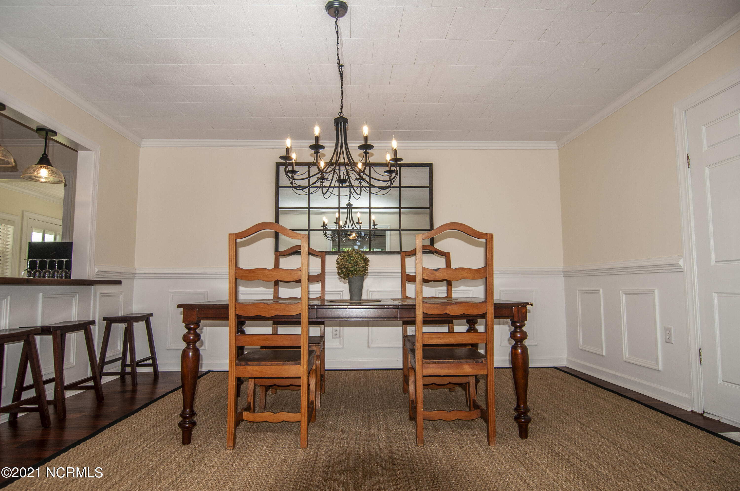 689 Loop Road Pantego, NC 27860 - Photo 25 of 71 stills0040100001