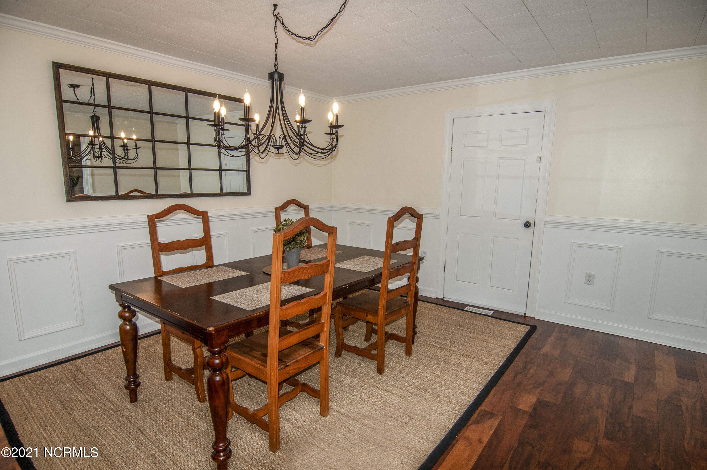 689 Loop Road Pantego, NC 27860 - Photo 26 of 71 stills0032800001