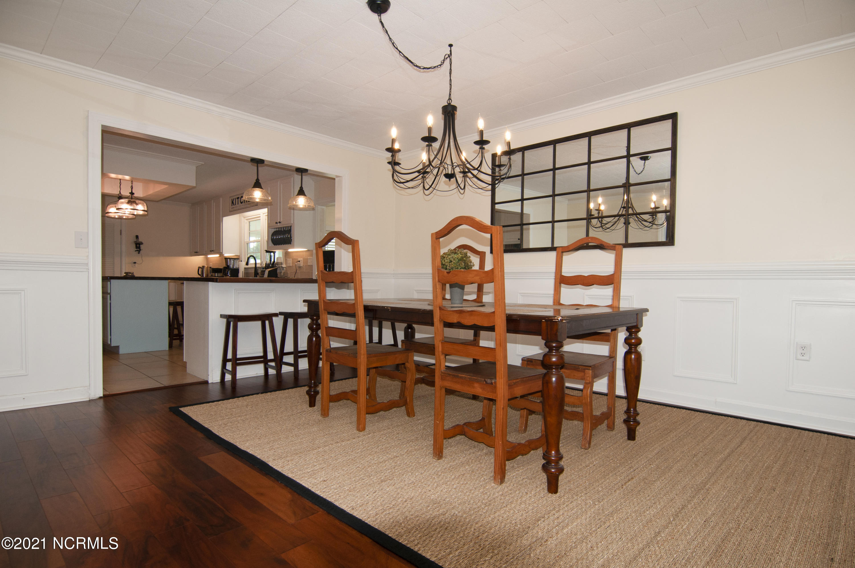 689 Loop Road Pantego, NC 27860 - Photo 28 of 71 stills0033100001