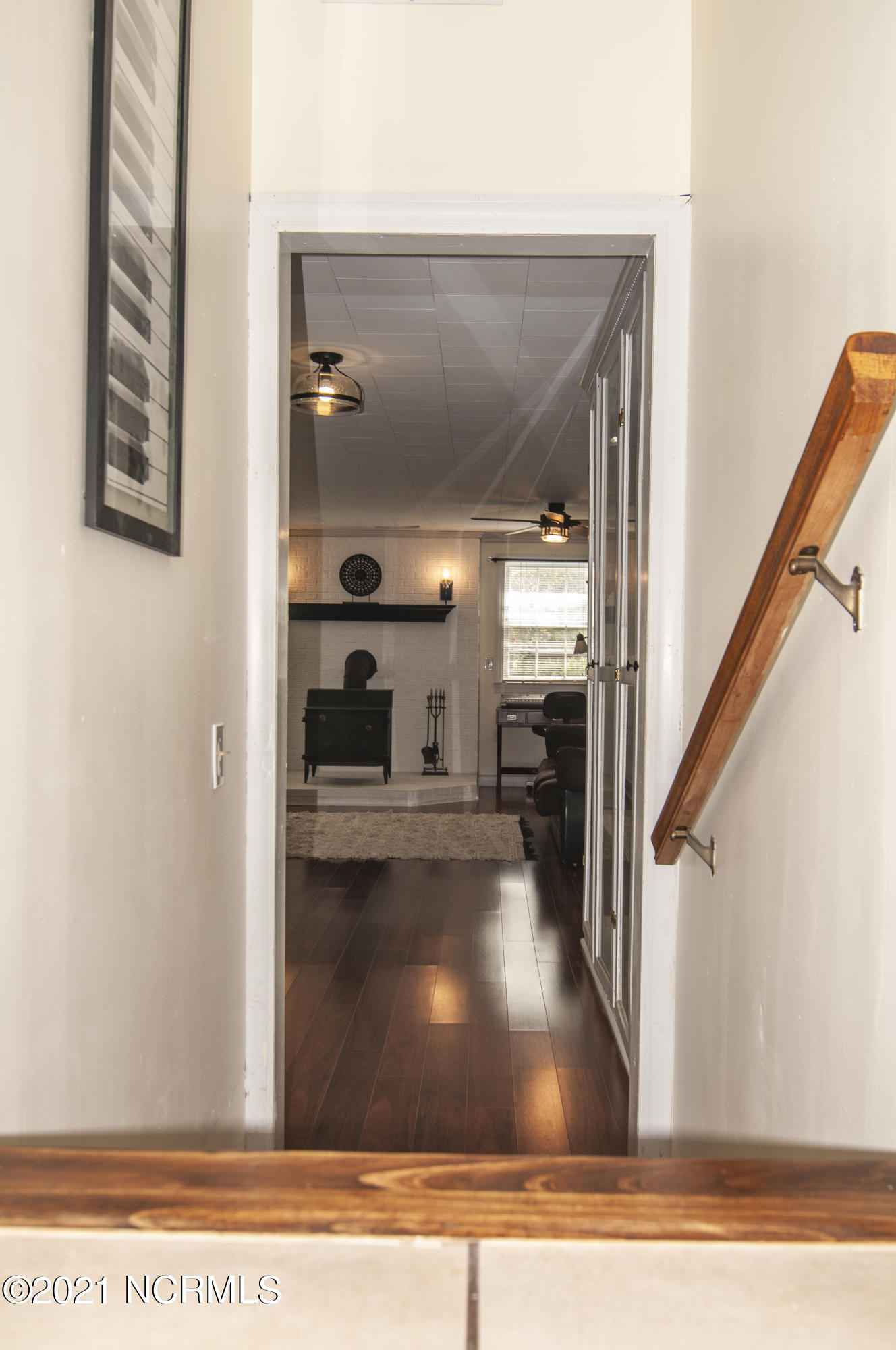 689 Loop Road Pantego, NC 27860 - Photo 29 of 71 stills0031100001