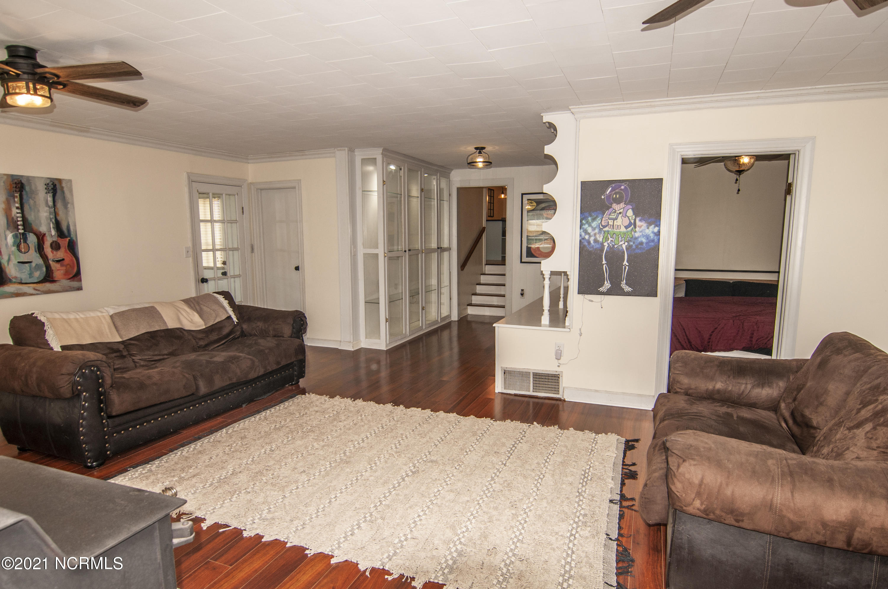 689 Loop Road Pantego, NC 27860 - Photo 33 of 71 stills0031600001