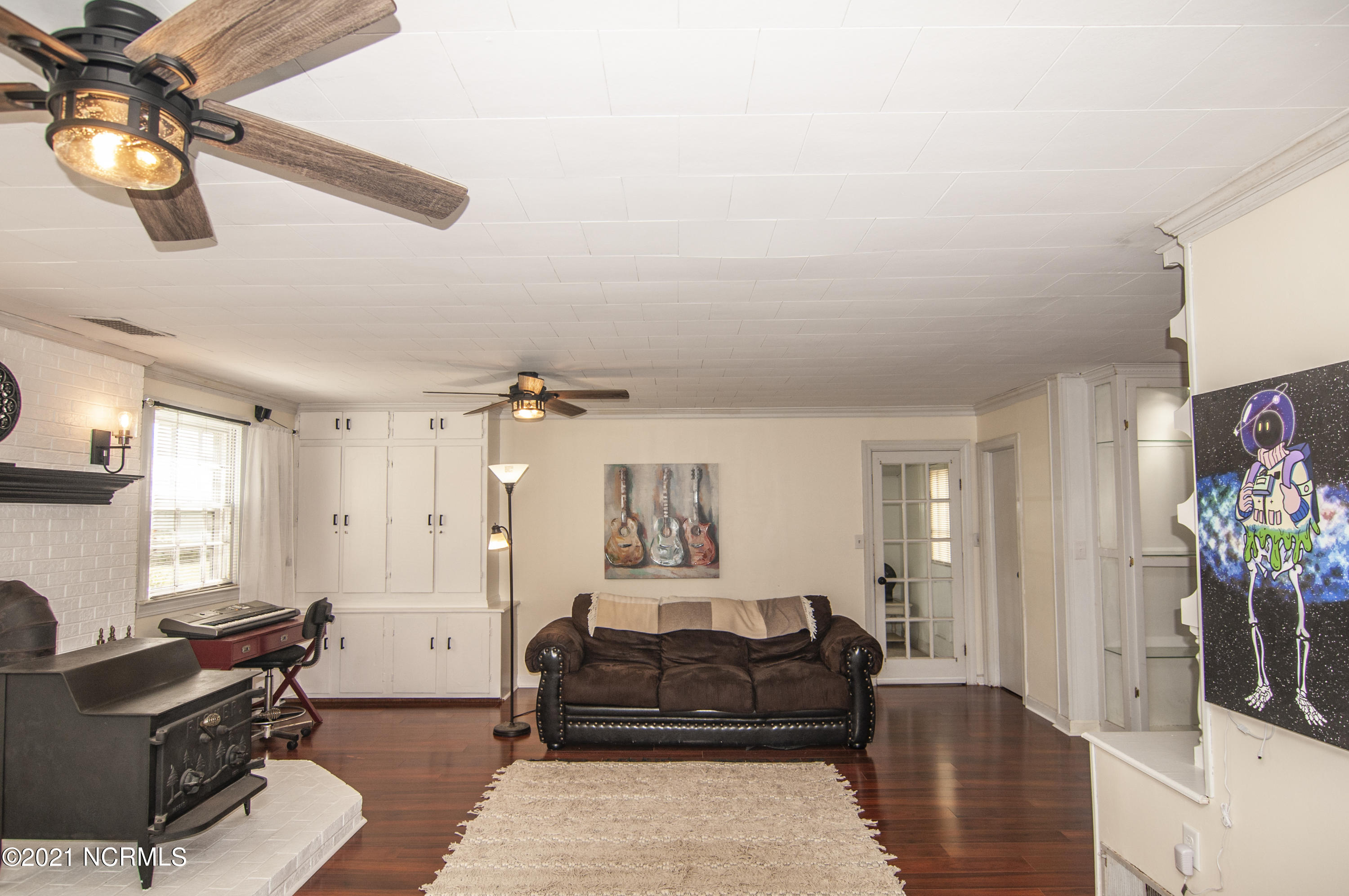 689 Loop Road Pantego, NC 27860 - Photo 34 of 71 stills0031700001