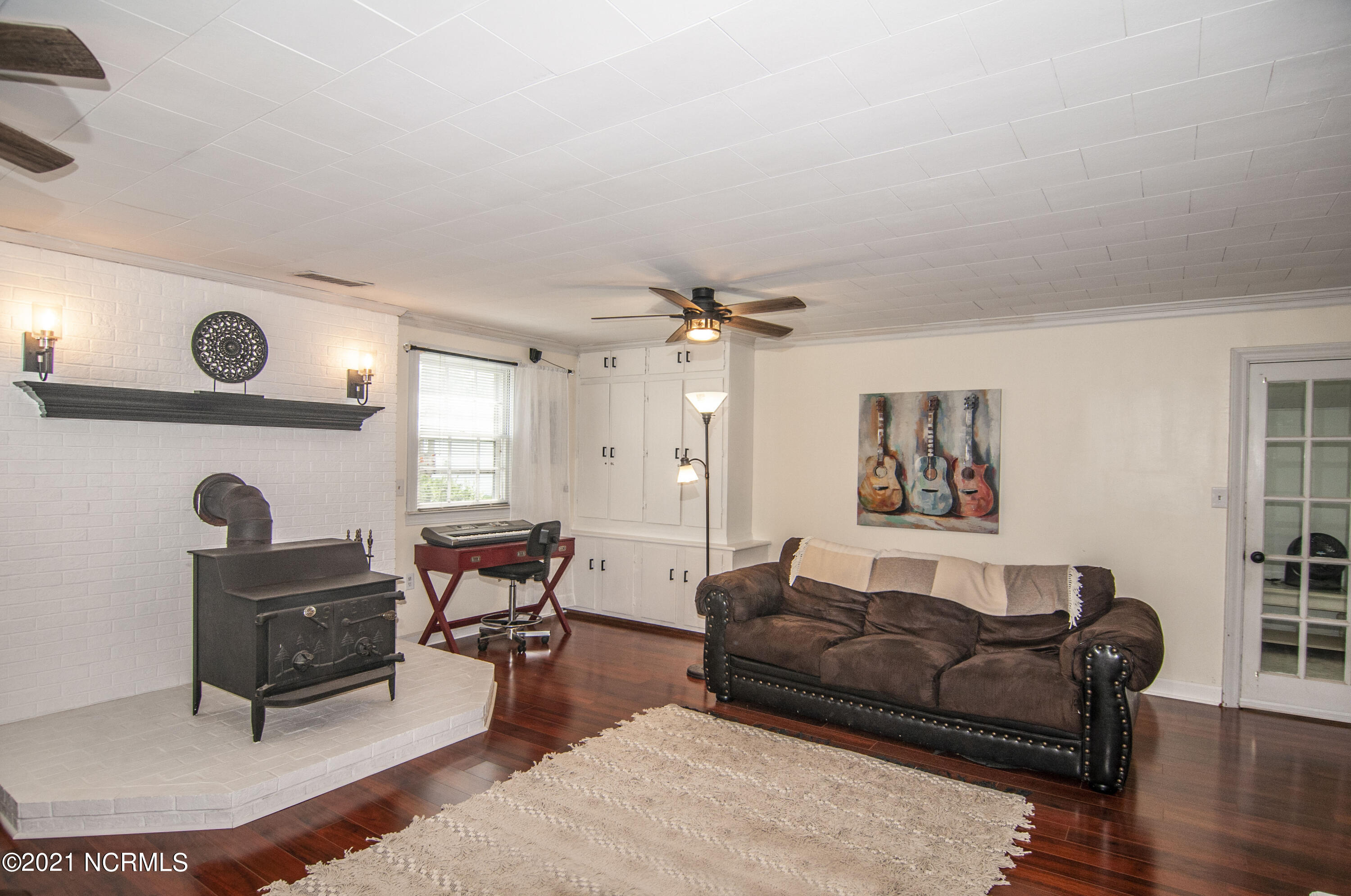 689 Loop Road Pantego, NC 27860 - Photo 35 of 71 stills0031900001