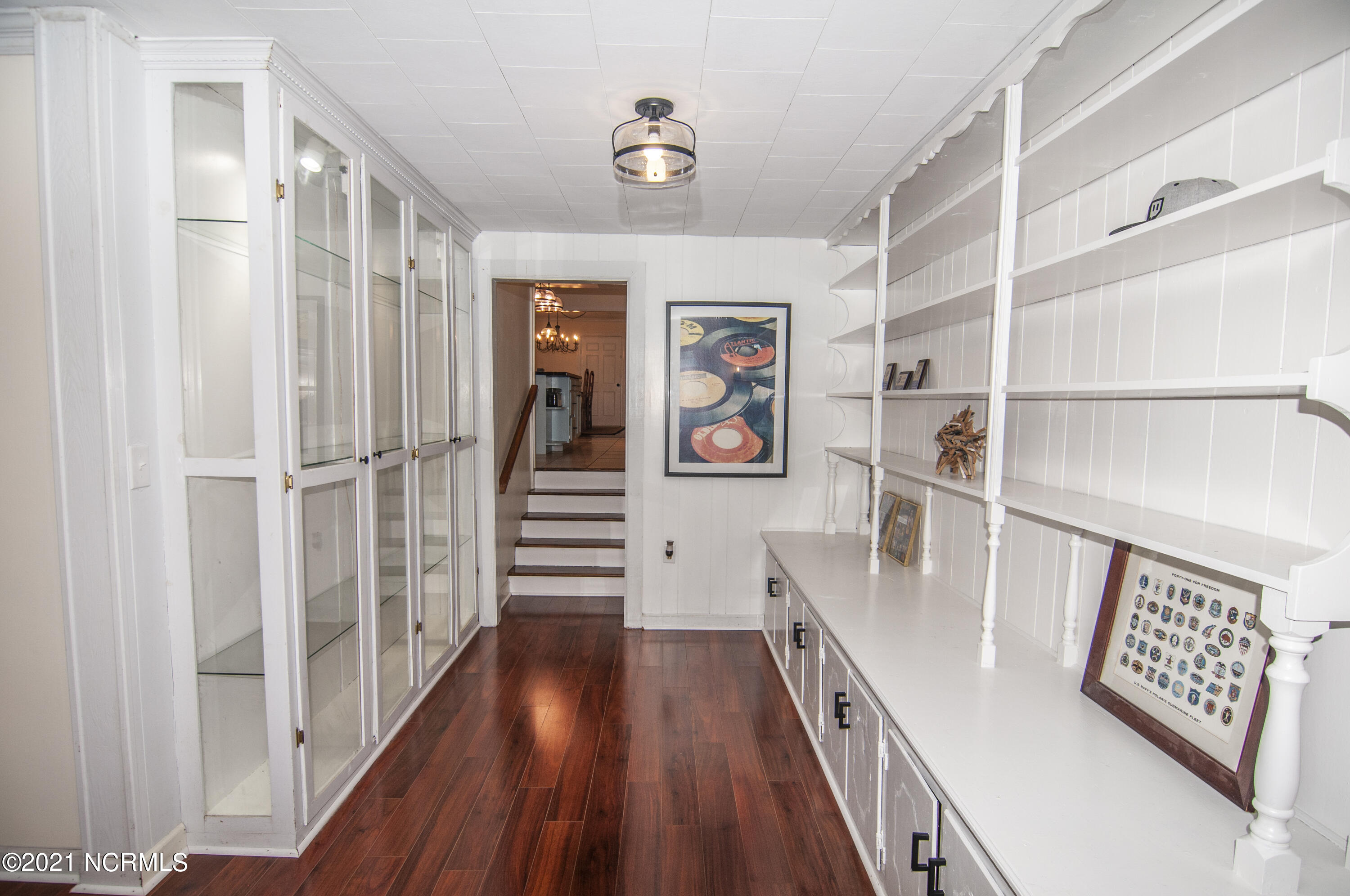 689 Loop Road Pantego, NC 27860 - Photo 36 of 71 stills0032000001