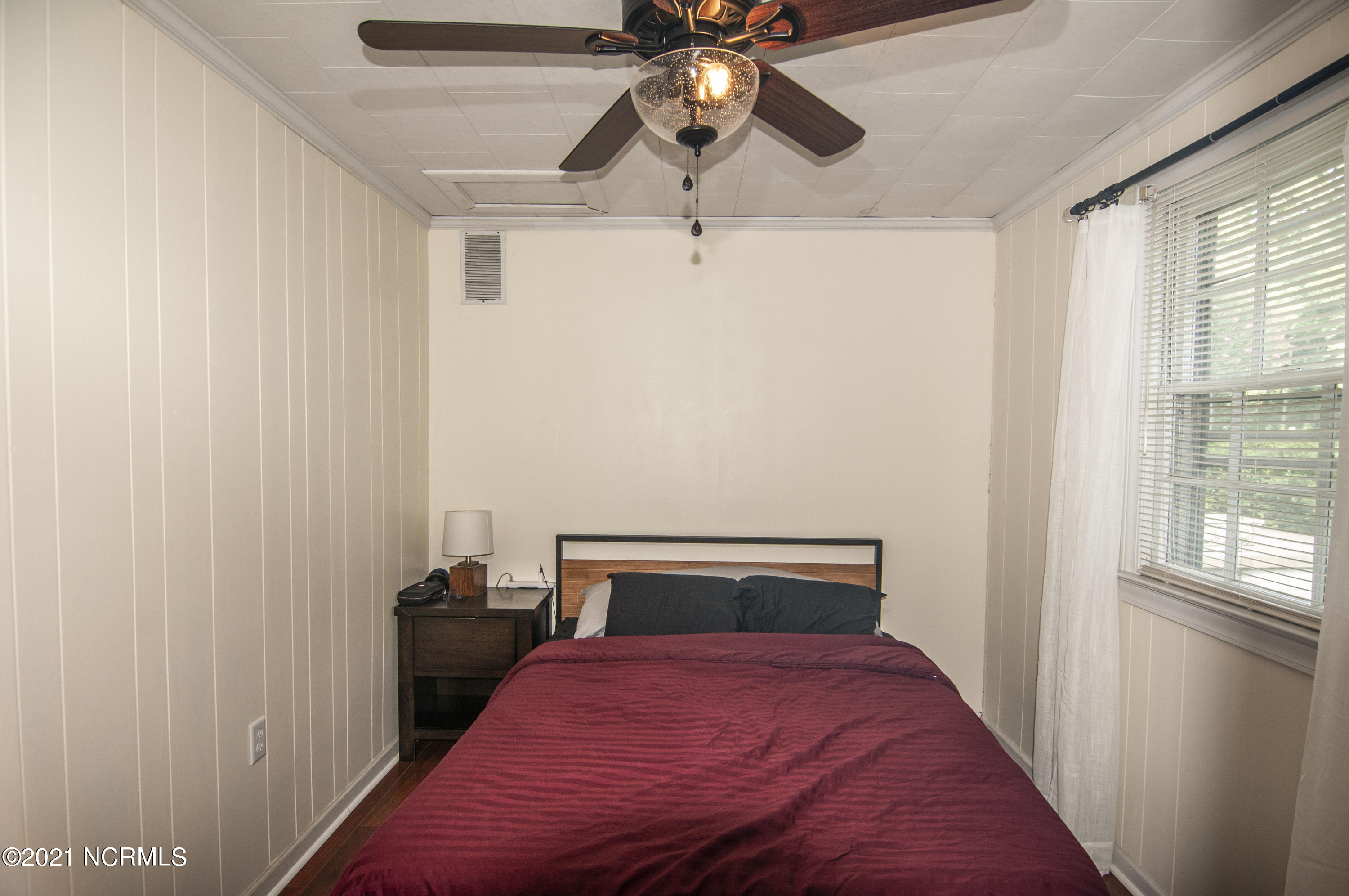 689 Loop Road Pantego, NC 27860 - Photo 37 of 71 stills0031800001