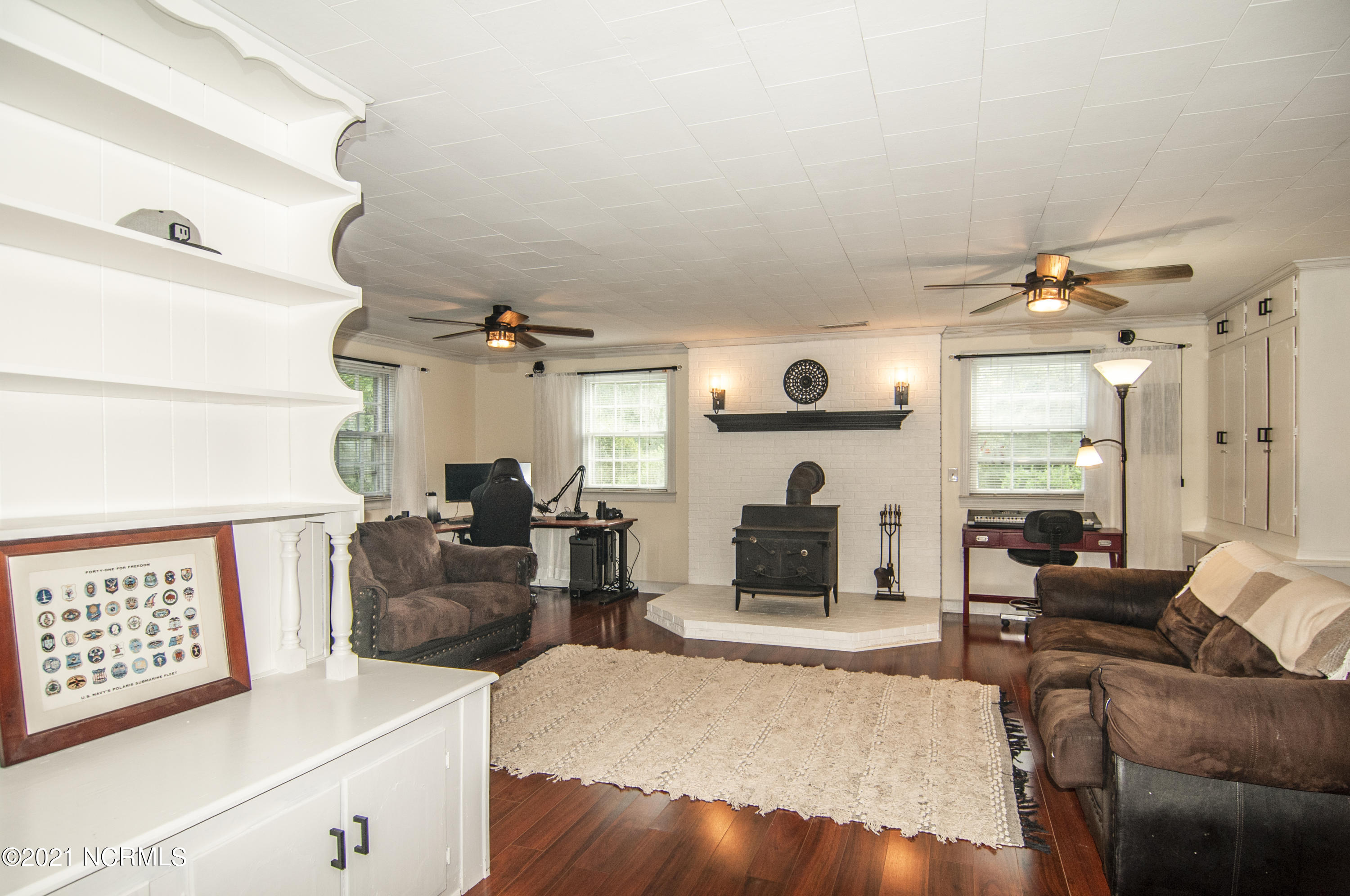 689 Loop Road Pantego, NC 27860 - Photo 38 of 71 stills0032100001