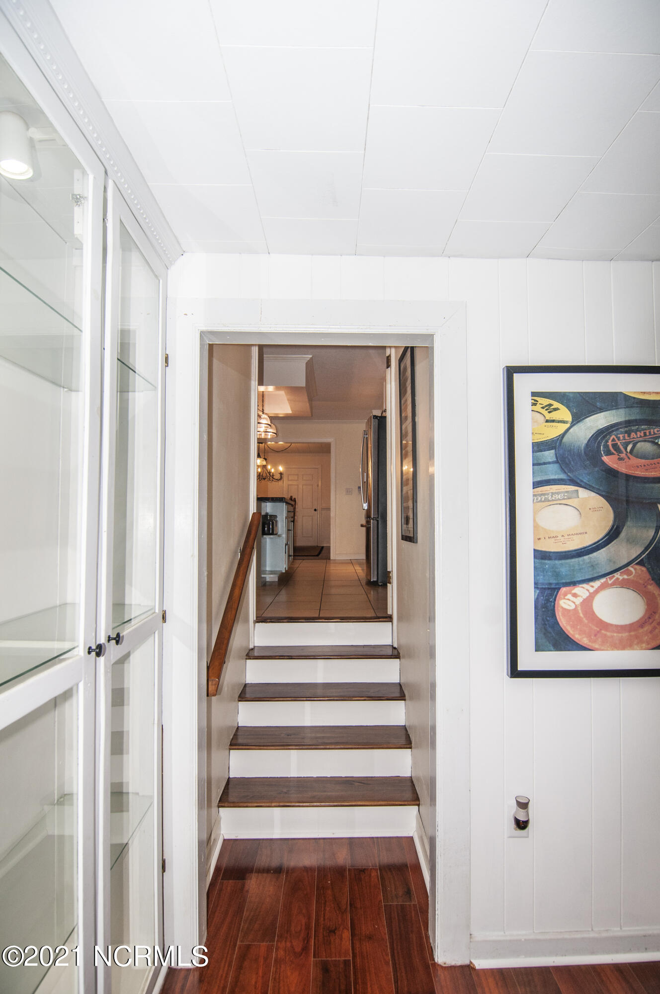 689 Loop Road Pantego, NC 27860 - Photo 39 of 71 stills0032200001