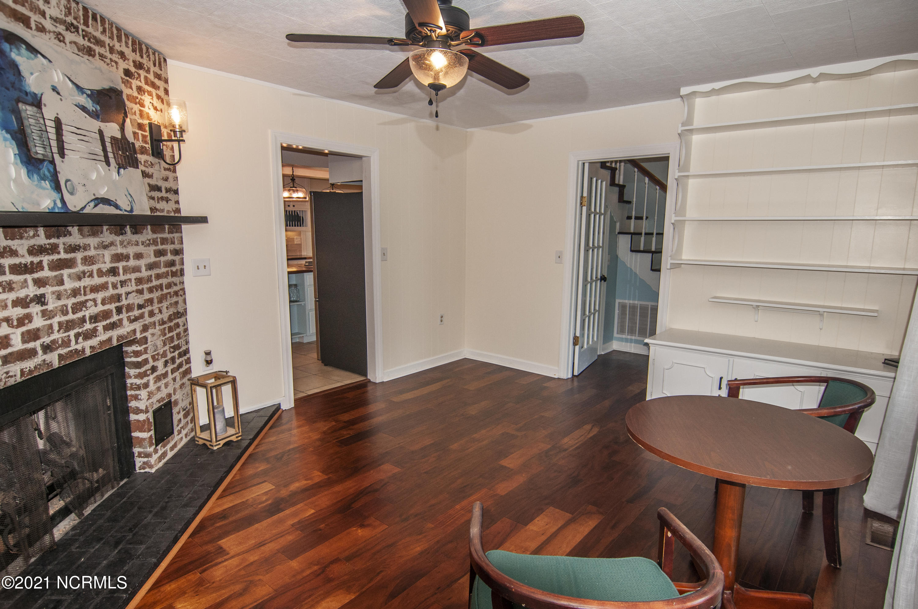 689 Loop Road Pantego, NC 27860 - Photo 40 of 71 stills0032700001