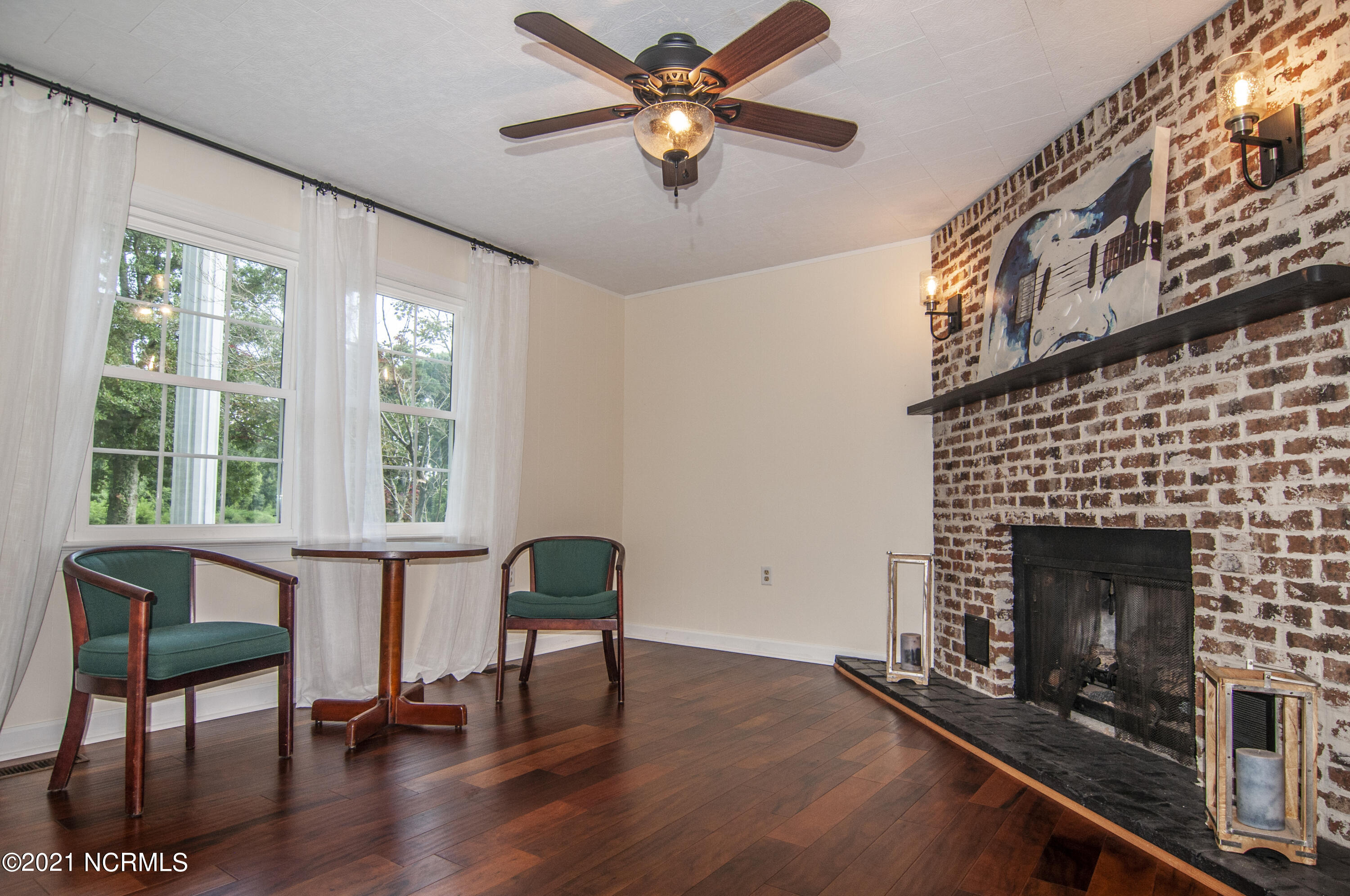 689 Loop Road Pantego, NC 27860 - Photo 41 of 71 stills0032300001