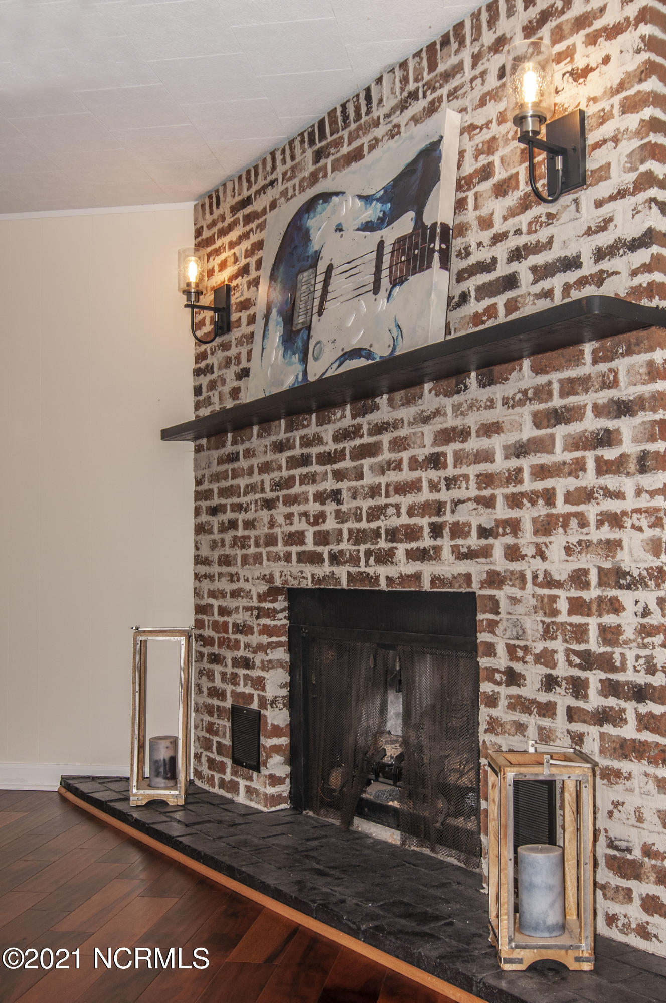 689 Loop Road Pantego, NC 27860 - Photo 42 of 71 stills0032400001