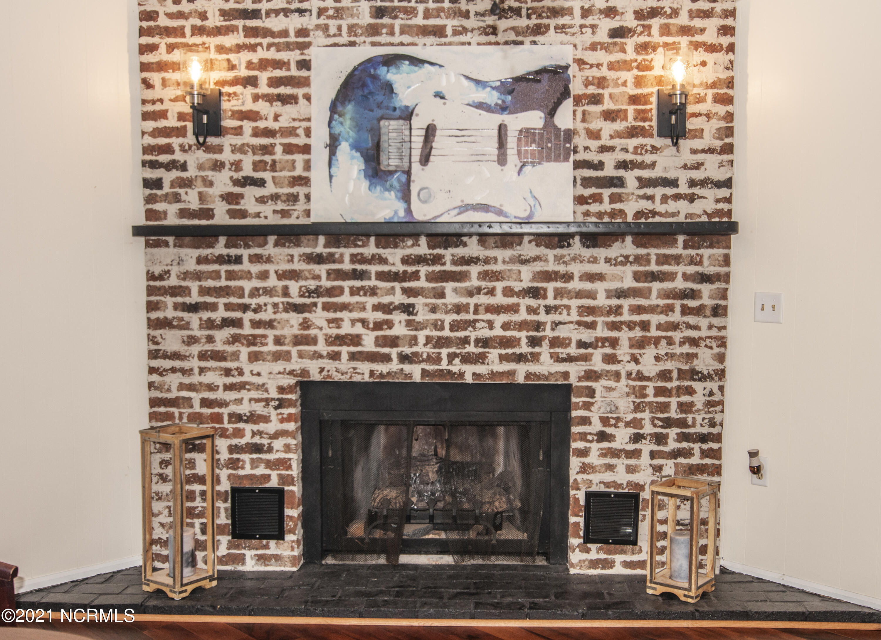 689 Loop Road Pantego, NC 27860 - Photo 43 of 71 stills0032500001