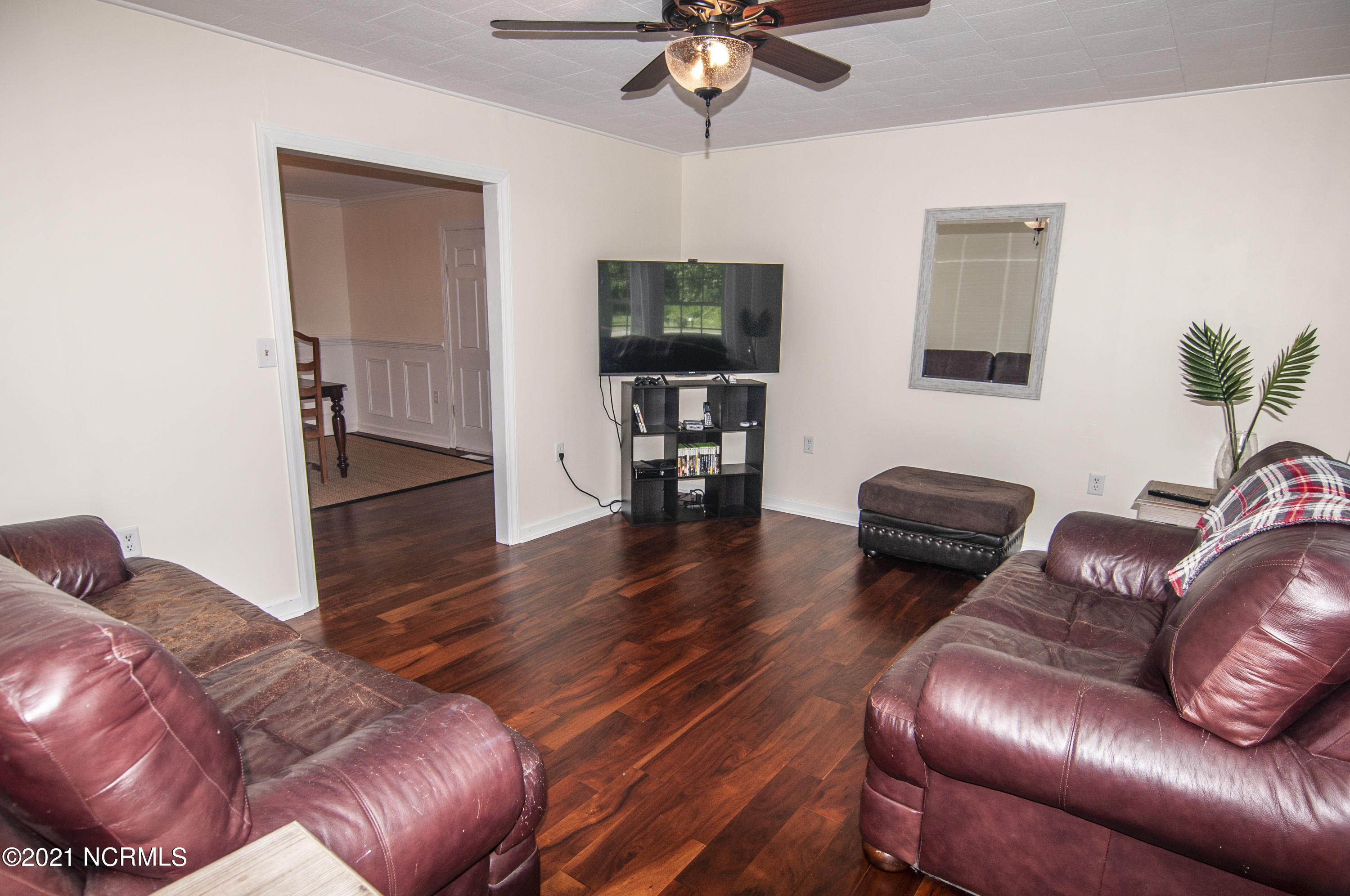 689 Loop Road Pantego, NC 27860 - Photo 44 of 71 stills0036500001