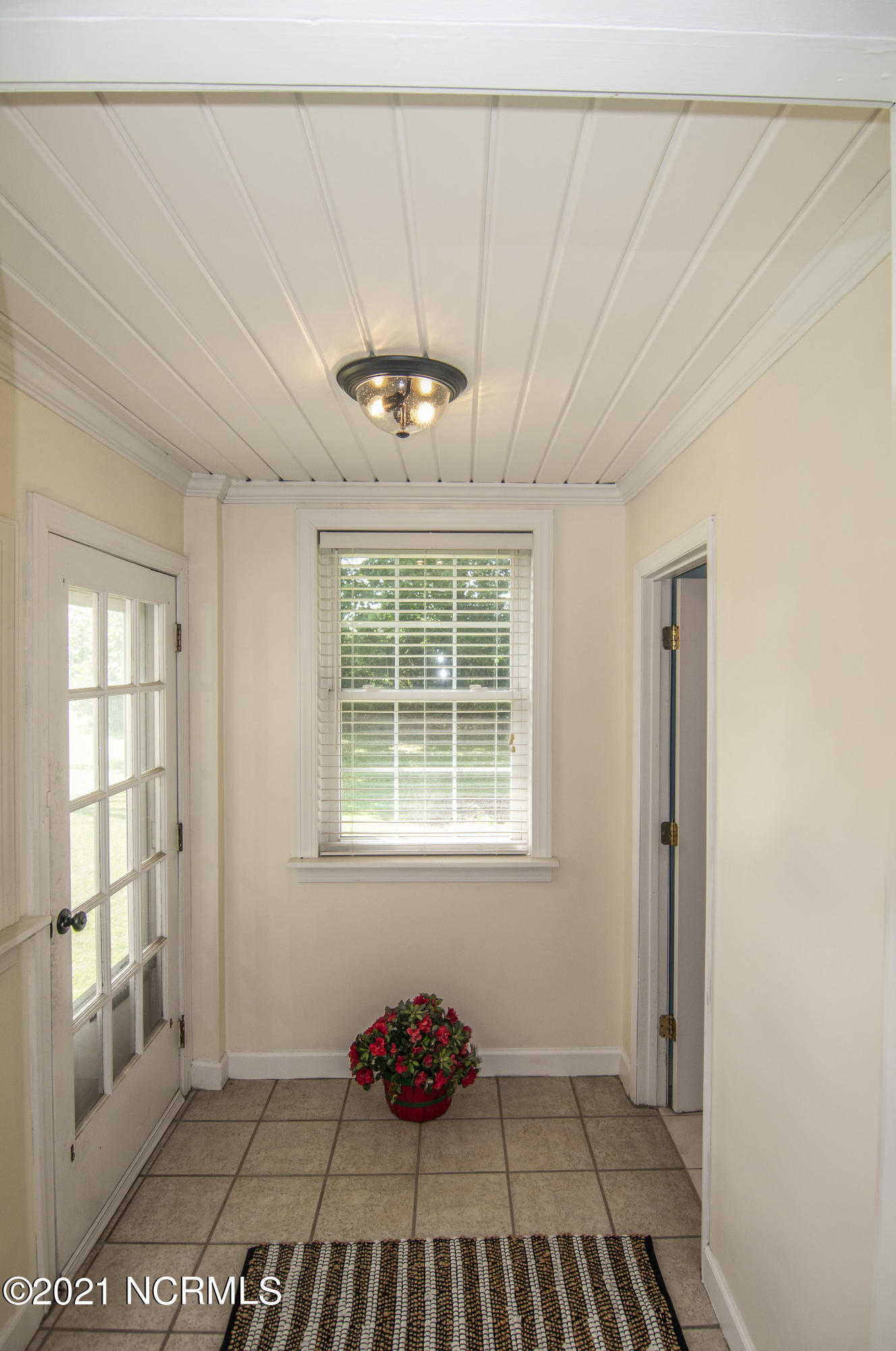 689 Loop Road Pantego, NC 27860 - Photo 46 of 71 stills0033500001