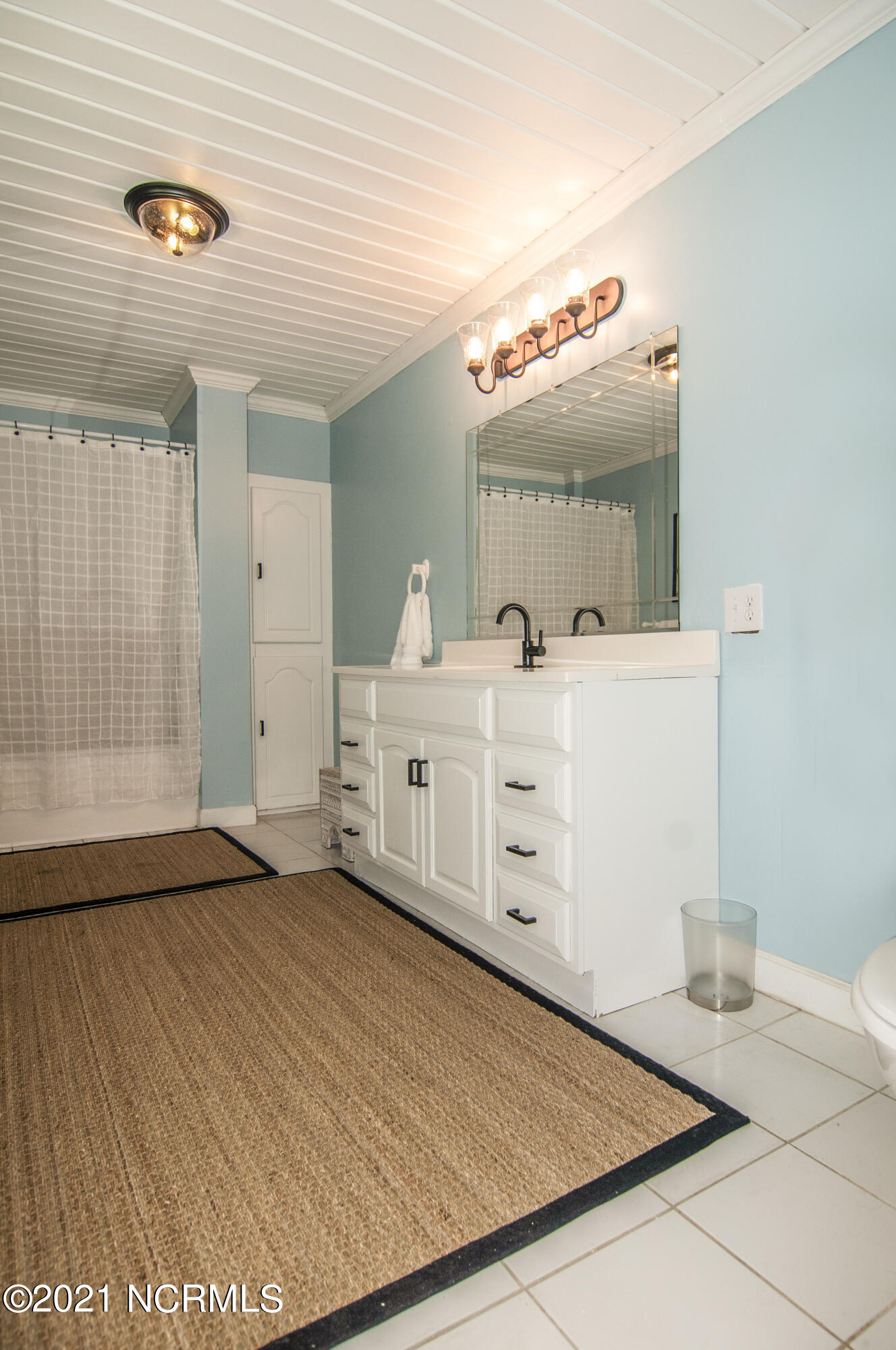 689 Loop Road Pantego, NC 27860 - Photo 47 of 71 stills0033600001