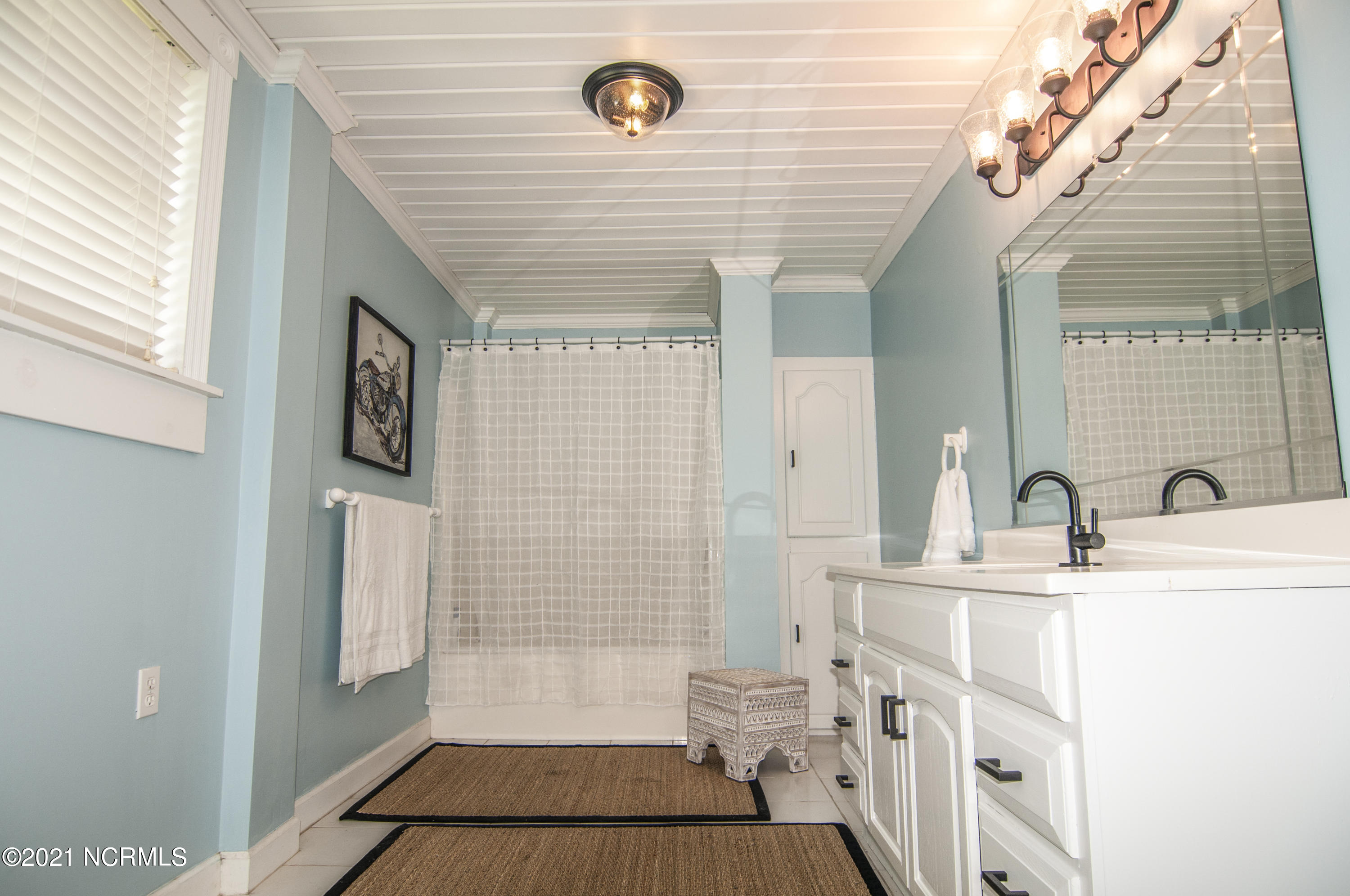 689 Loop Road Pantego, NC 27860 - Photo 48 of 71 stills0033800001